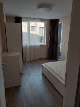 ���� ��� ���� 3-����� | Imot.bg � ����� ������ 7