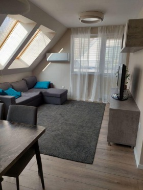 ����� ���� ��� ���� 3-�����,���� �����, ����� ������