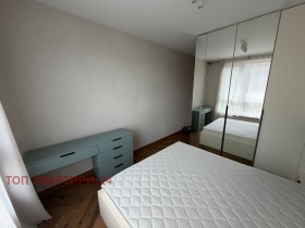 ���� ��� ���� 3-����� | Imot.bg � ����� ������ 6