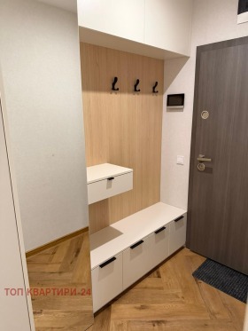 ���� ��� ���� 3-����� | Imot.bg � ����� ������ 9