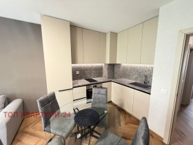 3-СТАЕН, 90 m2