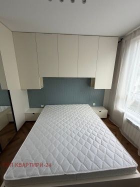 ���� ��� ���� 3-����� | Imot.bg � ����� ������ 5