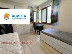 ���� ��� ���� 3-����� | Imot.bg � ����� ������ 10