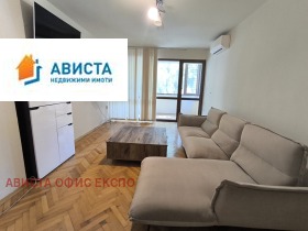 ���� ��� ���� 3-����� | Imot.bg � ����� ������ 2
