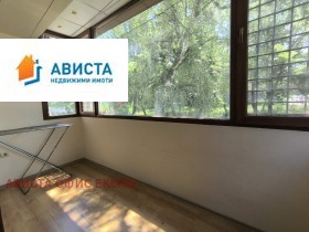 ���� ��� ���� 3-����� | Imot.bg � ����� ������ 5