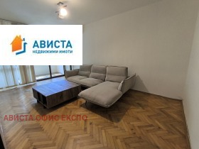 ���� ��� ���� 3-����� | Imot.bg � ����� ������ 3