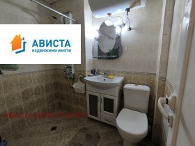 ���� ��� ���� 3-����� | Imot.bg � ����� ������ 11