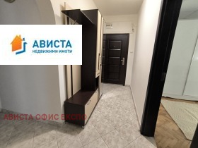 ���� ��� ���� 3-����� | Imot.bg � ����� ������ 12