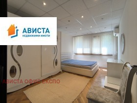 ���� ��� ���� 3-����� | Imot.bg � ����� ������ 8