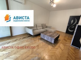 ���� ��� ���� 3-����� | Imot.bg � ����� ������ 4