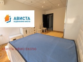 ���� ��� ���� 3-����� | Imot.bg � ����� ������ 9