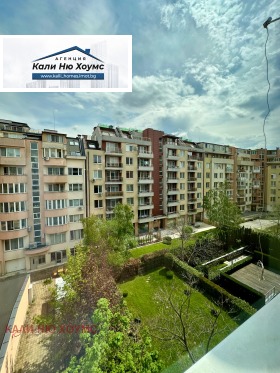���� ��� ���� 3-����� | Imot.bg � ����� ������ 15
