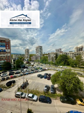 ���� ��� ���� 3-����� | Imot.bg � ����� ������ 16