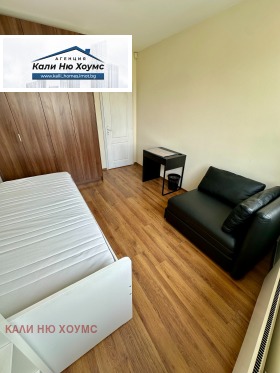 ���� ��� ���� 3-����� | Imot.bg � ����� ������ 9