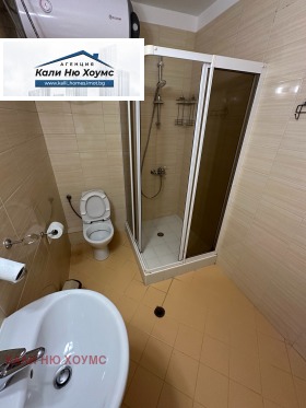 ���� ��� ���� 3-����� | Imot.bg � ����� ������ 17