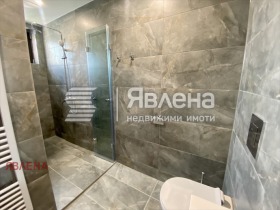 ���� ��� ���� 3-����� | Imot.bg � ����� ������ 10