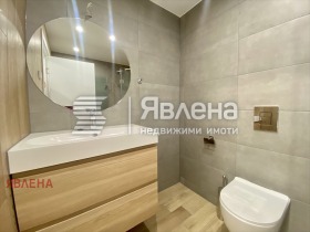 ���� ��� ���� 3-����� | Imot.bg � ����� ������ 14