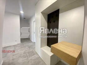 ���� ��� ���� 3-����� | Imot.bg � ����� ������ 12