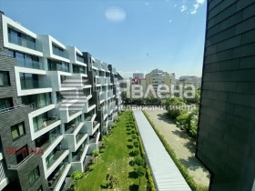 ���� ��� ���� 3-����� | Imot.bg � ����� ������ 11