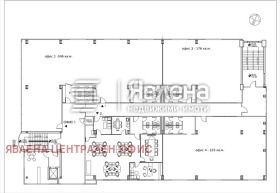 ����� ���� ��� ���� ����,���� �����, ������ �����