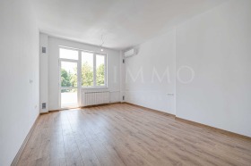 ���� ��� ���� ���� | Imot.bg � ����� ������ 8