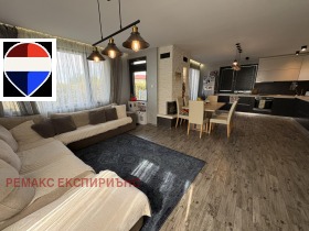 ���� ��� ���� ���� | Imot.bg � ����� ������ 4