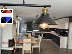 ���� ��� ���� ���� | Imot.bg � ����� ������ 2