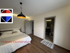 ���� ��� ���� ���� | Imot.bg � ����� ������ 8