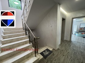 ���� ��� ���� ���� | Imot.bg � ����� ������ 11
