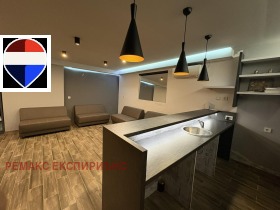���� ��� ���� ���� | Imot.bg � ����� ������ 12