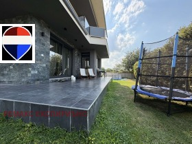 ���� ��� ���� ���� | Imot.bg � ����� ������ 17