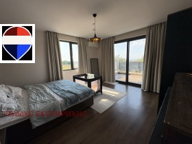 ���� ��� ���� ���� | Imot.bg � ����� ������ 6