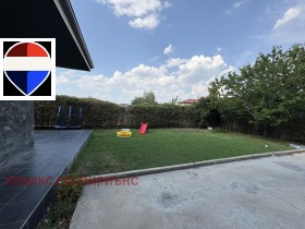 ���� ��� ���� ���� | Imot.bg � ����� ������ 16