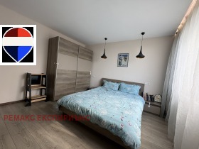 ���� ��� ���� ���� | Imot.bg � ����� ������ 7
