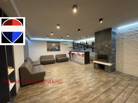 ���� ��� ���� ���� | Imot.bg � ����� ������ 13