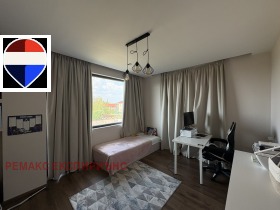 ���� ��� ���� ���� | Imot.bg � ����� ������ 9