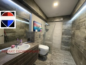 ���� ��� ���� ���� | Imot.bg � ����� ������ 10