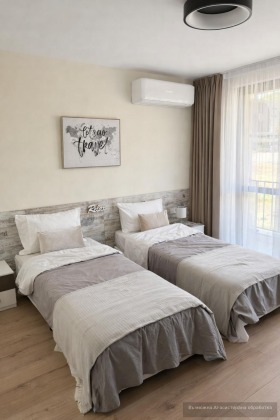 ���� ��� ���� ���� | Imot.bg � ����� ������ 5