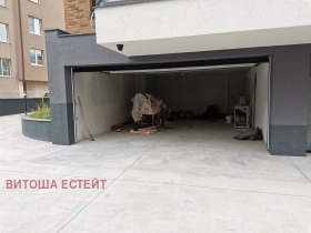 ���� ��� ���� ����� | Imot.bg � ����� ������ 2