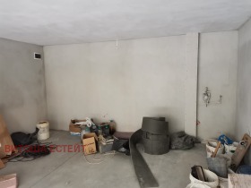 ���� ��� ���� ����� | Imot.bg � ����� ������ 4