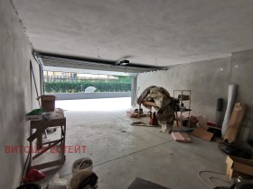 ���� ��� ���� ����� | Imot.bg � ����� ������ 5