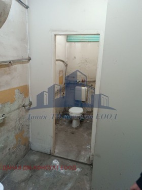 ���� ��� ���� ����. ��������� | Imot.bg � ����� ������ 2