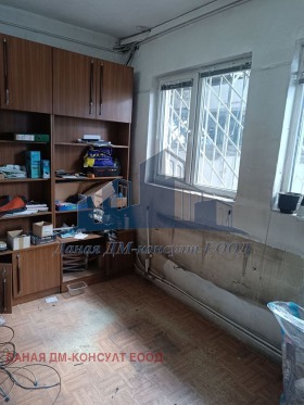 ���� ��� ���� ����. ��������� | Imot.bg � ����� ������ 4