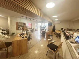 ���� ��� ���� ����������/���������� ����� | Imot.bg � ����� ������ 3