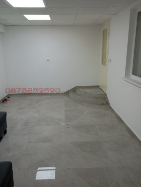 ���� ��� ���� ����������/���������� ����� | Imot.bg � ����� ������ 2
