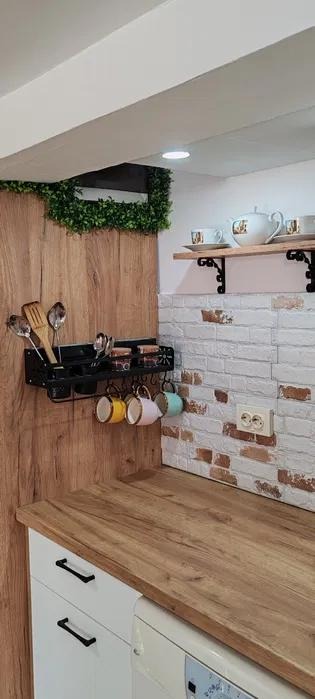 En renta  Estudio Plovdiv , Kyuchuk Parizh , 35 metros cuadrados | 80175094 - imagen [3]