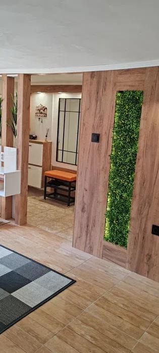 En renta  Estudio Plovdiv , Kyuchuk Parizh , 35 metros cuadrados | 80175094 - imagen [4]
