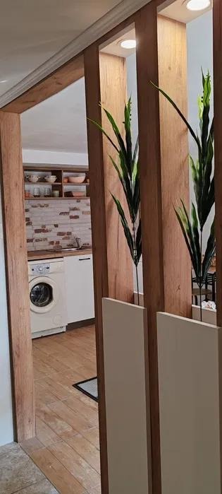 En renta  Estudio Plovdiv , Kyuchuk Parizh , 35 metros cuadrados | 80175094 - imagen [5]