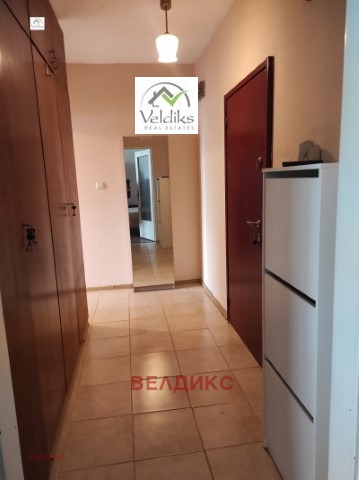 Дава под наем  1-стаен град София , Надежда 2 , 47 кв.м | 44099902 - изображение [4]