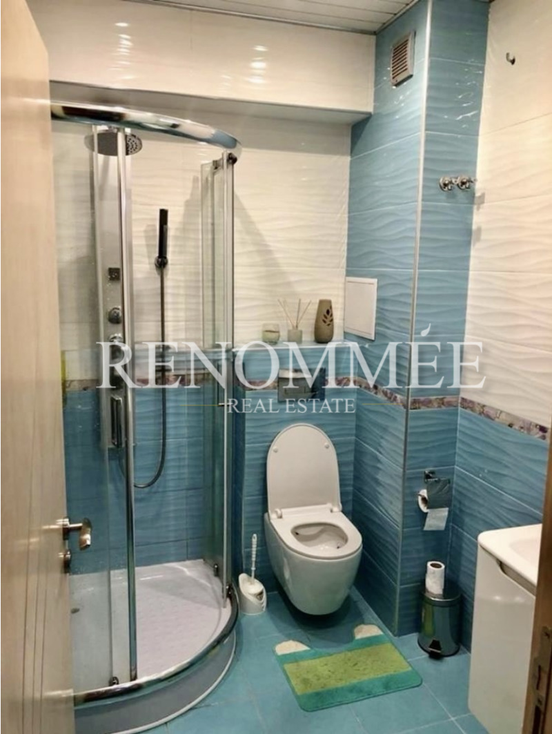 Vuokrattavana  Studio Sofia , Poligona , 35 neliömetriä | 80785340 - kuva [5]